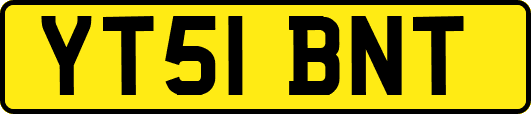 YT51BNT