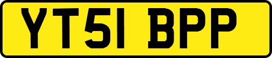 YT51BPP
