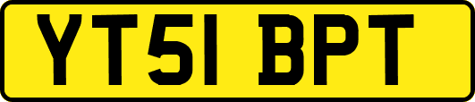 YT51BPT