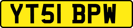 YT51BPW