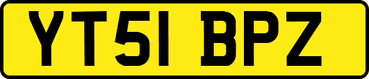 YT51BPZ