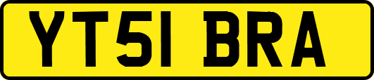 YT51BRA