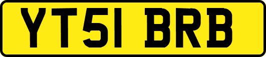 YT51BRB