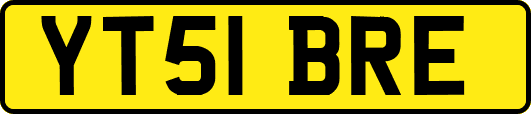 YT51BRE