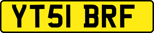 YT51BRF