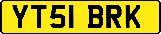 YT51BRK