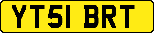 YT51BRT