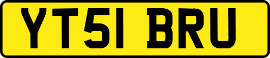 YT51BRU