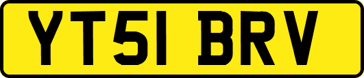 YT51BRV