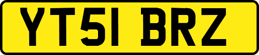 YT51BRZ