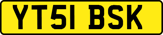 YT51BSK