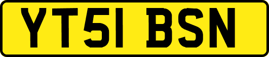 YT51BSN