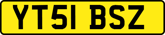 YT51BSZ