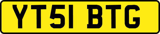 YT51BTG
