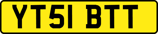 YT51BTT