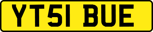YT51BUE