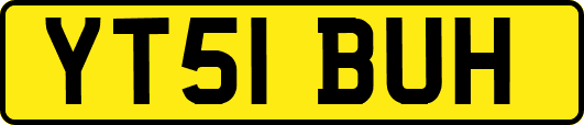 YT51BUH