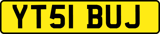 YT51BUJ