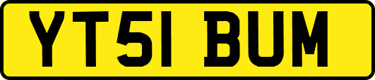 YT51BUM