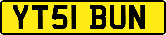 YT51BUN