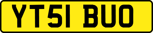 YT51BUO