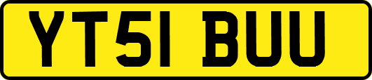 YT51BUU