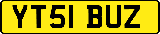 YT51BUZ