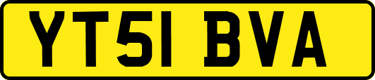 YT51BVA