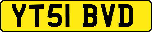 YT51BVD