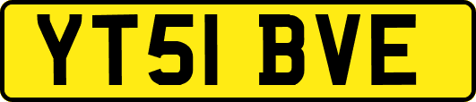 YT51BVE