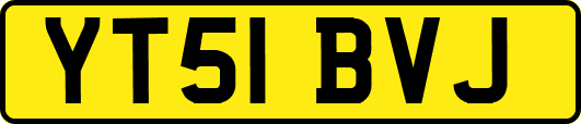 YT51BVJ