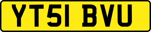 YT51BVU