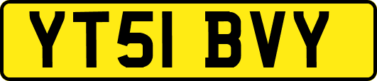 YT51BVY