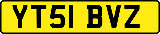 YT51BVZ