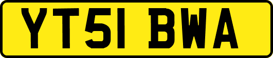 YT51BWA
