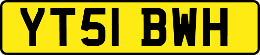 YT51BWH