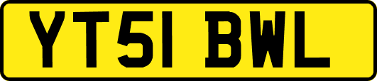 YT51BWL