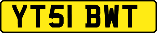 YT51BWT