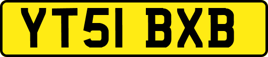 YT51BXB