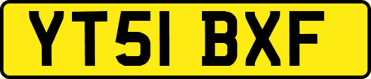 YT51BXF