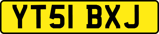 YT51BXJ
