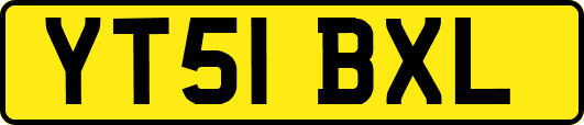 YT51BXL