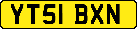 YT51BXN