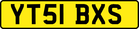 YT51BXS