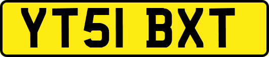 YT51BXT