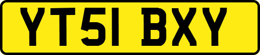 YT51BXY