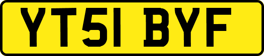 YT51BYF
