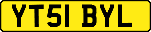 YT51BYL