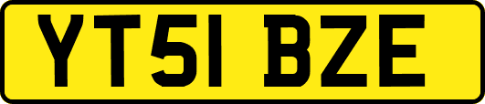 YT51BZE