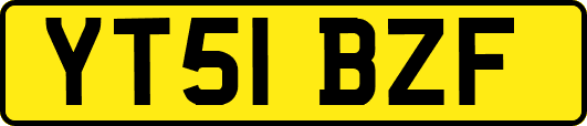YT51BZF